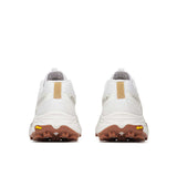 MERRELL AGILITY PEAK 6 WHITE GUM MUJER