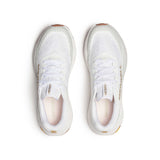 MERRELL AGILITY PEAK 6 WHITE GUM MUJER