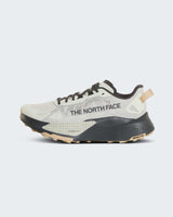 THE NORTH FACE ALTAMESA 500 V2 CUMULUS CLOUD HOMBRE
