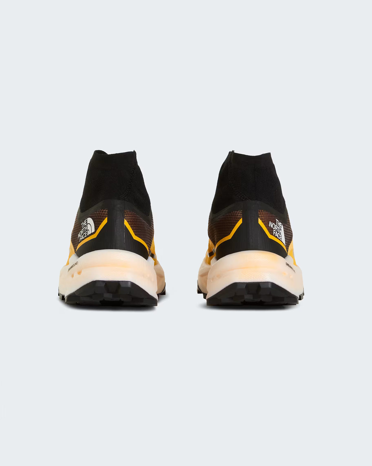 THE NORTH FACE OFFTRAIL ULTRA TNF BLACK HOMBRE