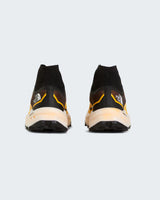 THE NORTH FACE OFFTRAIL ULTRA TNF BLACK HOMBRE