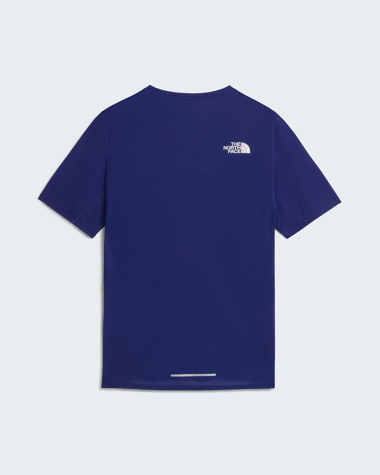 THE NORTH FACE SUMMIT HIGH TRAIL BOLD BLUE