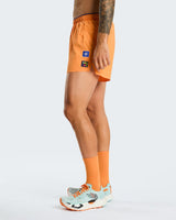 THE NORTH FACE PACESETTER SHORT PAPAYA HOMBRE
