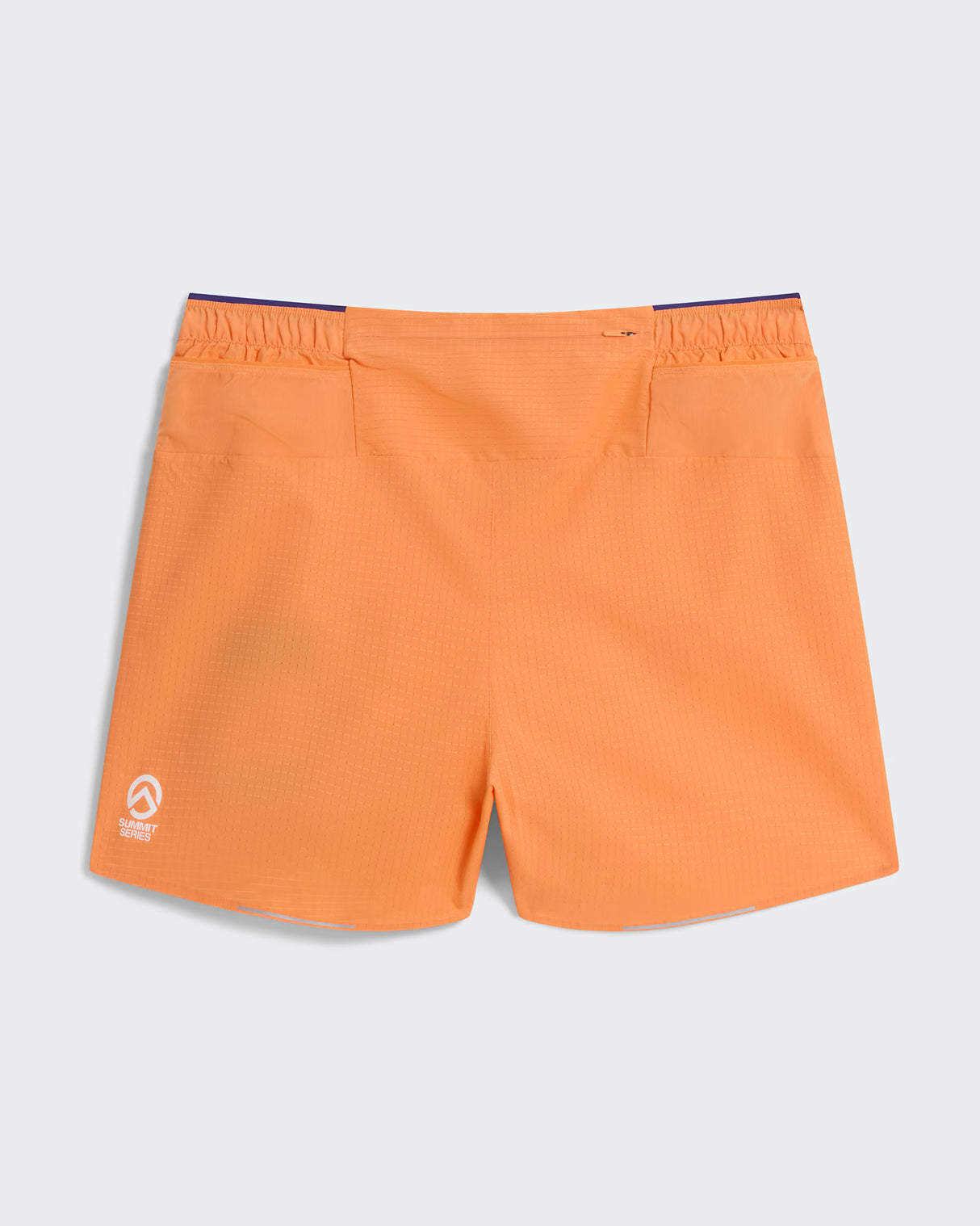 THE NORTH FACE PACESETTER SHORT PAPAYA HOMBRE