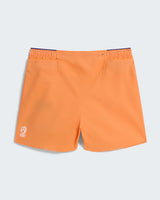 THE NORTH FACE PACESETTER SHORT PAPAYA HOMBRE