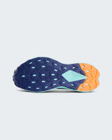 THE NORTH FACE VECTIV ENDURIS 4 BOLD BLUE HOMBRE