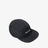NNORMAL RACE CAP UNISEX Black