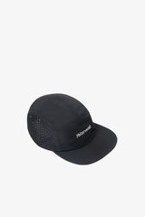 NNORMAL RACE CAP UNISEX Black