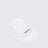 NNORMAL RACE CAP UNISEX White