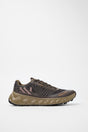 NNormal Tomir 2.0 GTX Brown / Black