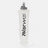 NNORMAL WATER FLASK 500ML LOCK UNISEX Transparent