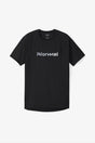 NNORMAL RACE T-SHIRT 02 HOMBRE Black