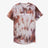 NNORMAL RACE T-SHIRT 02 HOMBRE Fade Print