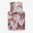 NNORMAL RACE TANK 02 HOMBRE Fade Print