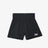 NNORMAL RACE SHORT 02 HOMBRE Black