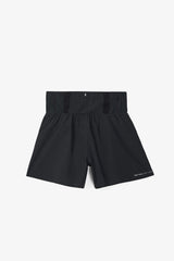 NNORMAL RACE SHORT 02 HOMBRE Black