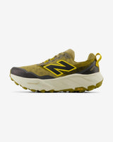 NEW BALANCE FRESH FOAM HIERRO V9 QUICKSAND HOMBRE