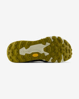 NEW BALANCE FRESH FOAM HIERRO V9 QUICKSAND HOMBRE