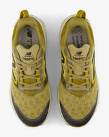 NEW BALANCE FRESH FOAM HIERRO V9 QUICKSAND HOMBRE