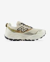 NEW BALANCE FRESH FOAM HIERRO ANGORA MUJER