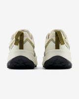NEW BALANCE FRESH FOAM HIERRO ANGORA MUJER
