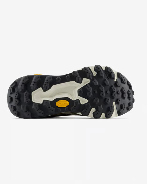 NEW BALANCE FRESH FOAM HIERRO ANGORA MUJER
