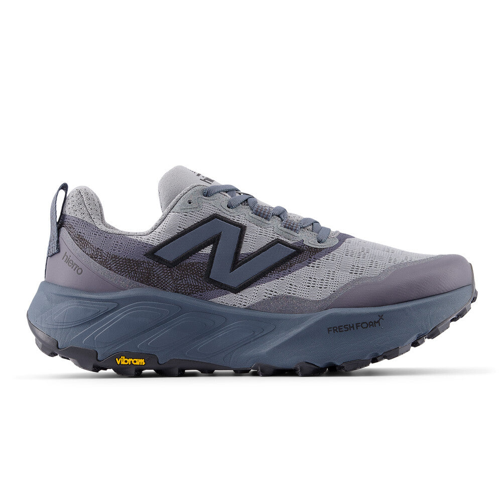 NEW BALANCE HIERRO