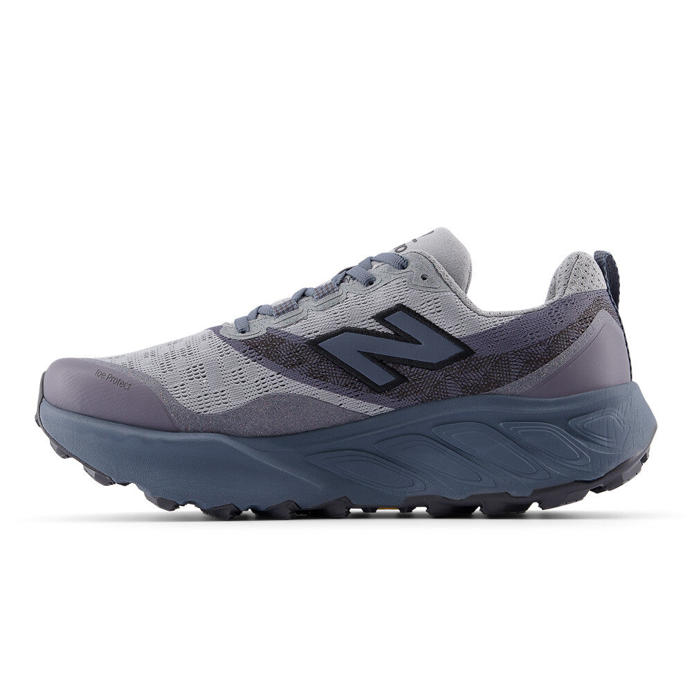NEW BALANCE HIERRO