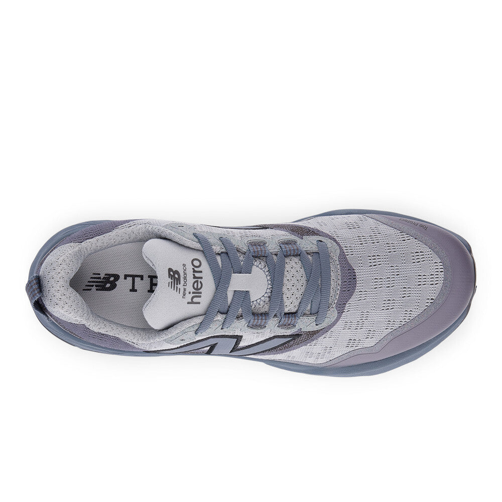NEW BALANCE HIERRO