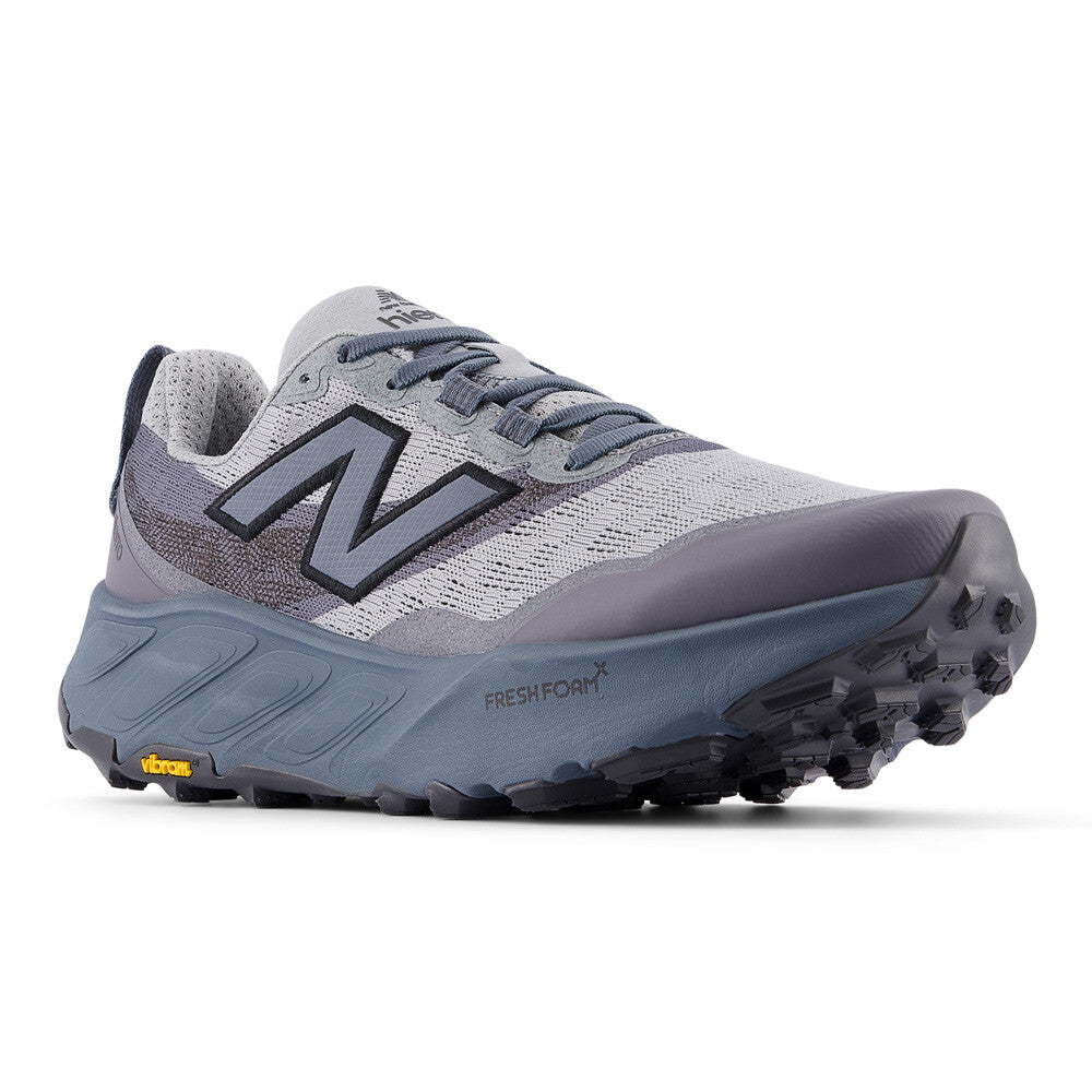 NEW BALANCE HIERRO
