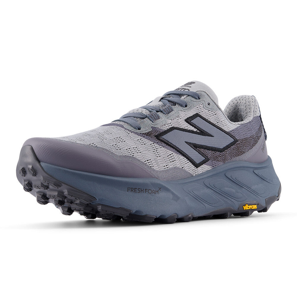 NEW BALANCE HIERRO