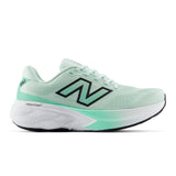 NEW BALANCE FRESH FOAM 880 MUJER