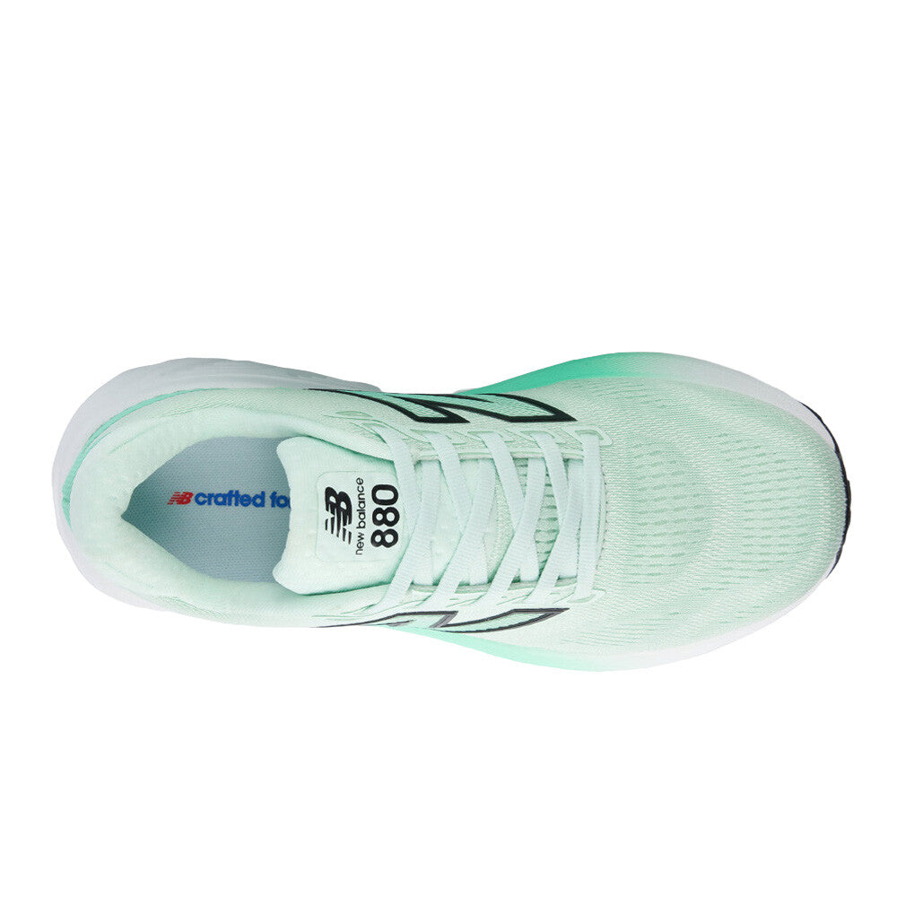 NEW BALANCE FRESH FOAM 880 MUJER
