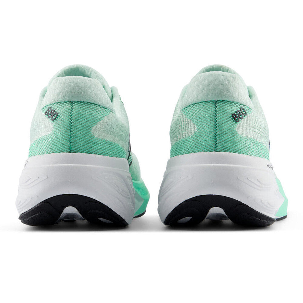 NEW BALANCE FRESH FOAM 880 MUJER