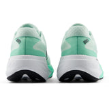 NEW BALANCE FRESH FOAM 880 MUJER