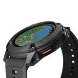 COROS NOMAD BLACK
