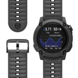 COROS NOMAD BLACK
