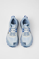 NNORMAL CADI BLUE HOMBRE