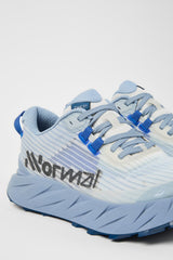 NNORMAL CADI BLUE HOMBRE