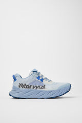 NNORMAL CADI BLUE HOMBRE
