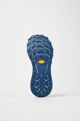 NNORMAL CADI BLUE HOMBRE