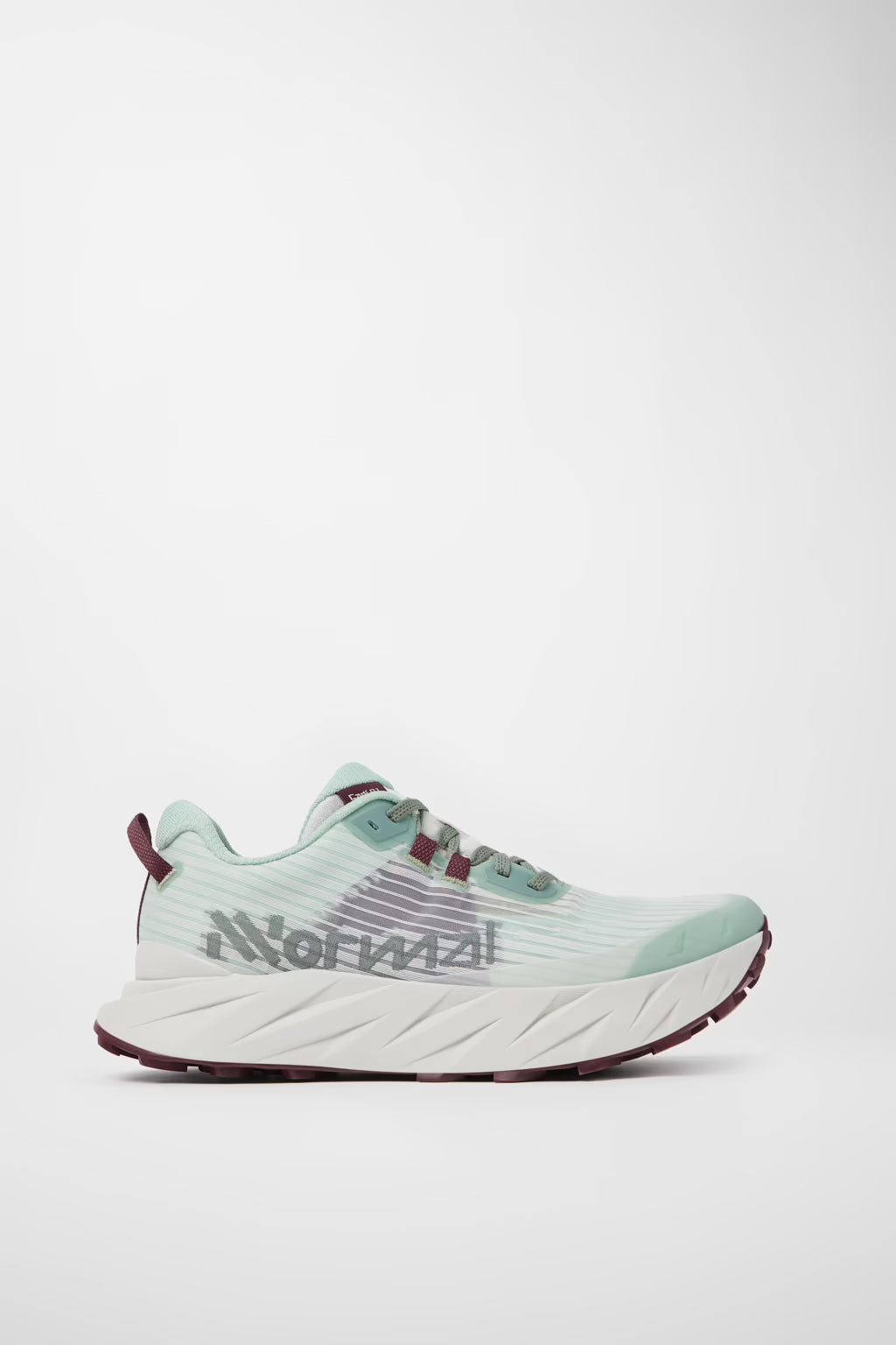 NNORMAL CADI GREEN HOMBRE