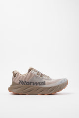 NNORMAL CADI BROWN HOMBRE