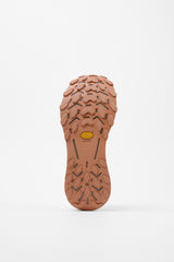 NNORMAL CADI BROWN HOMBRE