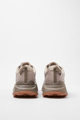 NNORMAL CADI BROWN HOMBRE