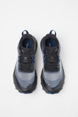 NNORMAL CADI BLUE BLACK HOMBRE