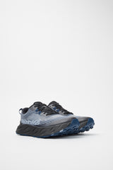 NNORMAL CADI BLUE BLACK HOMBRE