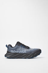 NNORMAL CADI BLUE BLACK HOMBRE