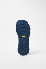 NNORMAL CADI BLUE BLACK HOMBRE