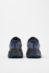 NNORMAL CADI BLUE BLACK HOMBRE